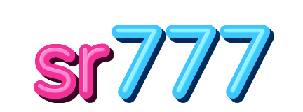 sr777 — logo kanal