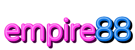 empire88 — logo kanal