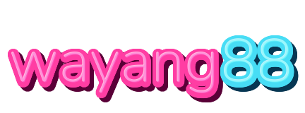 wayang88 — logo kanal