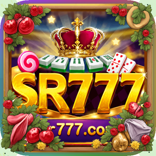 sr777 — mitra unggulan