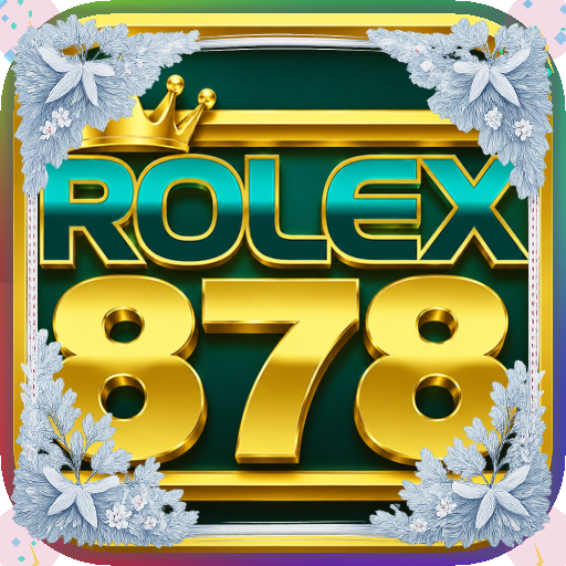 rolex878 — galeri pratinjau - APK Resmi