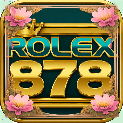 rolex878 — galeri pratinjau Resmi APK