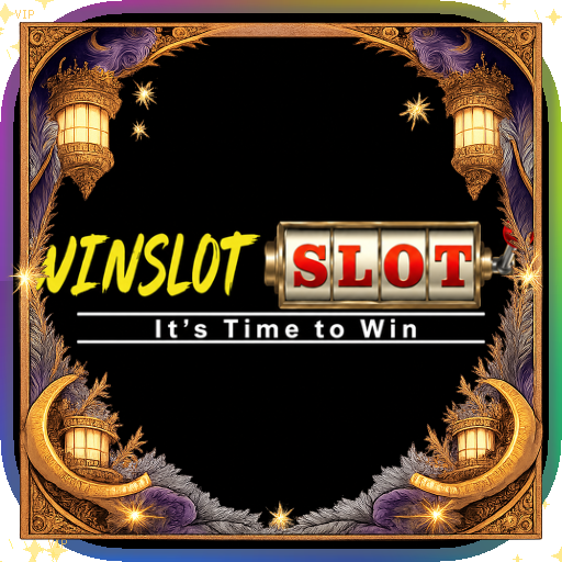 winslot — mitra unggulan