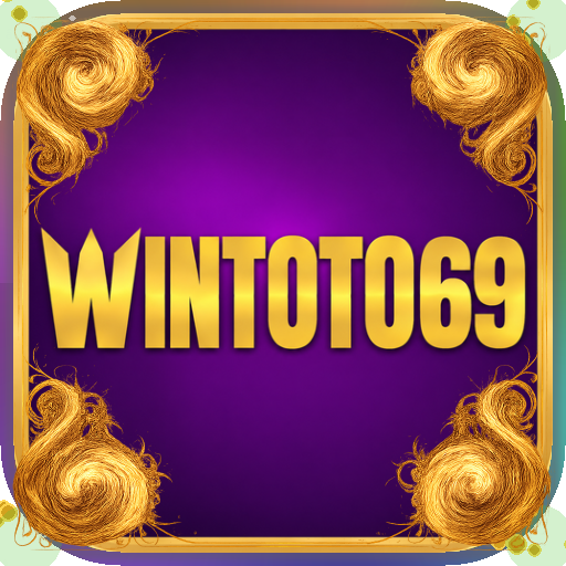 wintoto69 — mitra unggulan