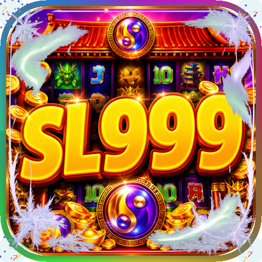 sl999 — mitra unggulan